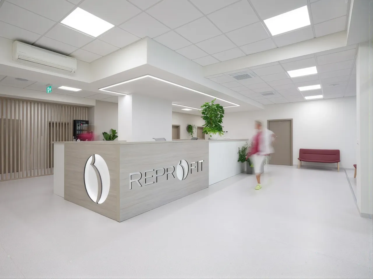 REPROFIT BRNO 5.webp