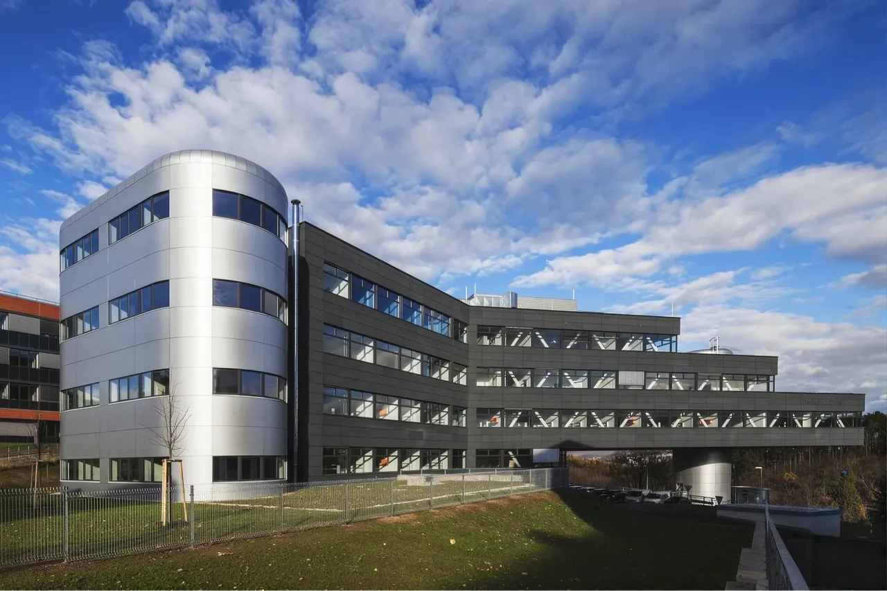 REPROMEDA BRNO 6.webp