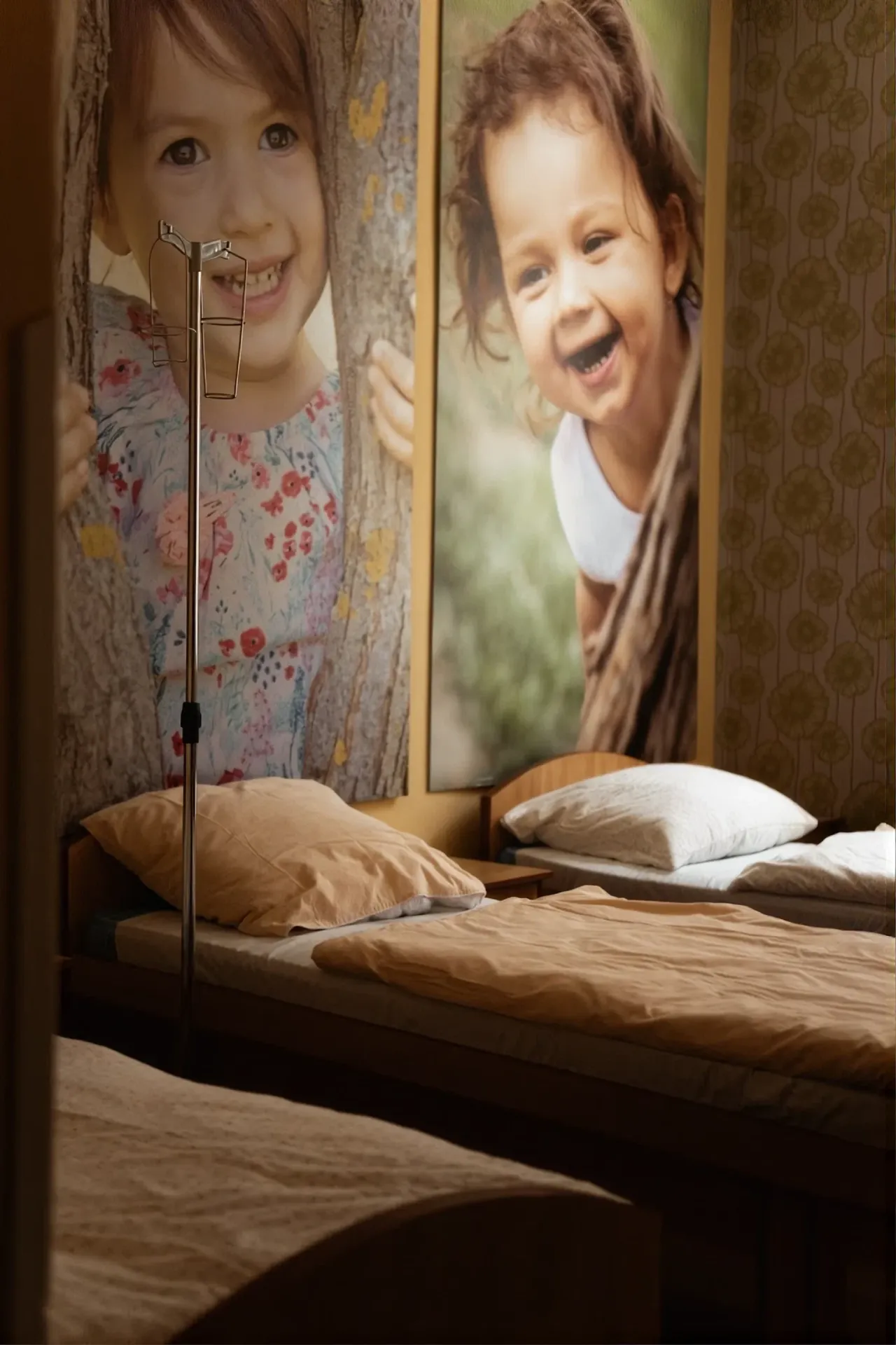 SPLN 5.webp