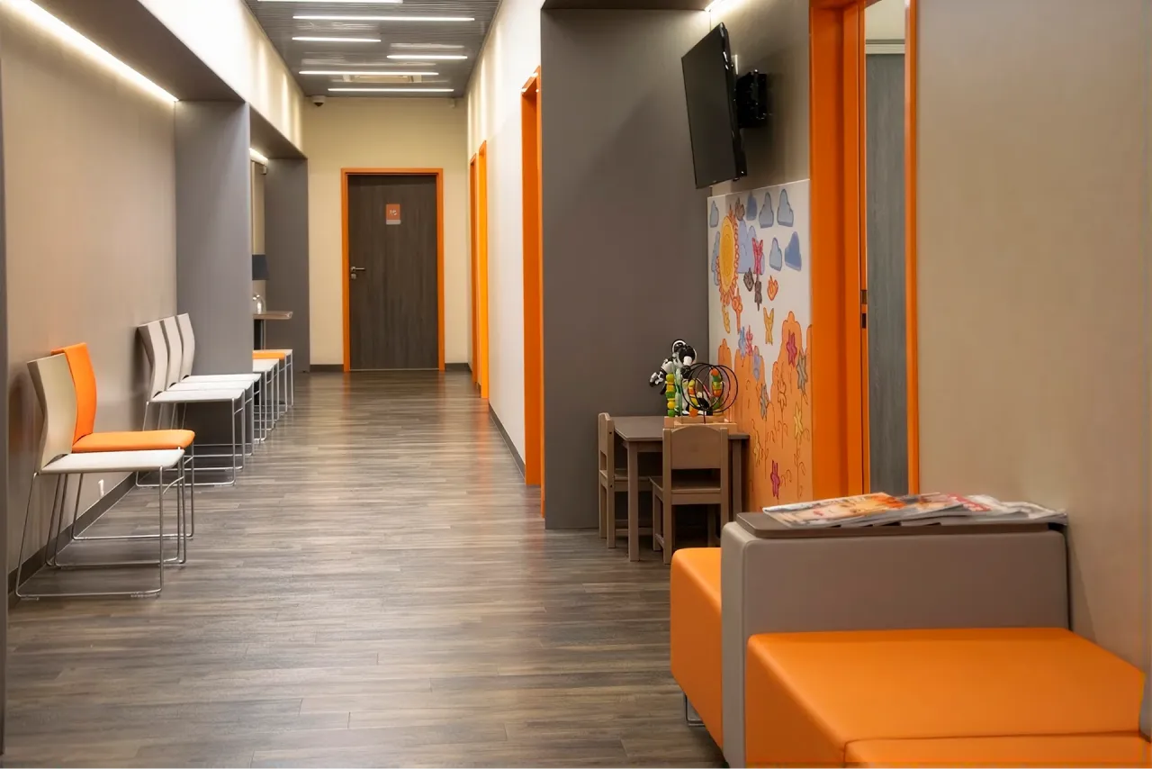 Salve Medica Warszawa 7.webp
