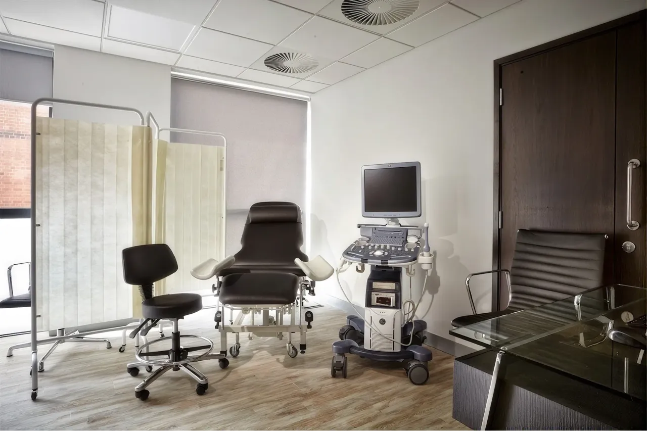 TFP BOSTON PLACE FERTILITY 3.webp