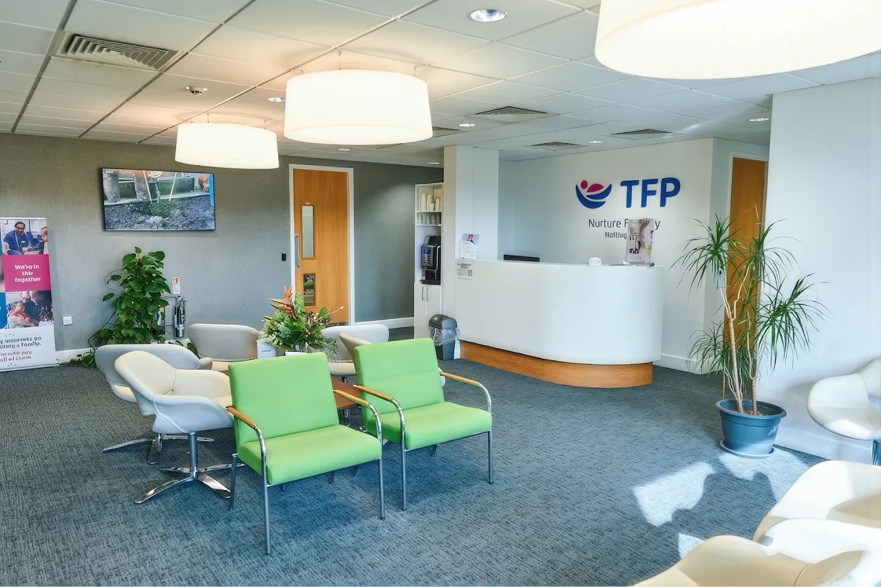TFP NURTURE FERTILITY 3.webp