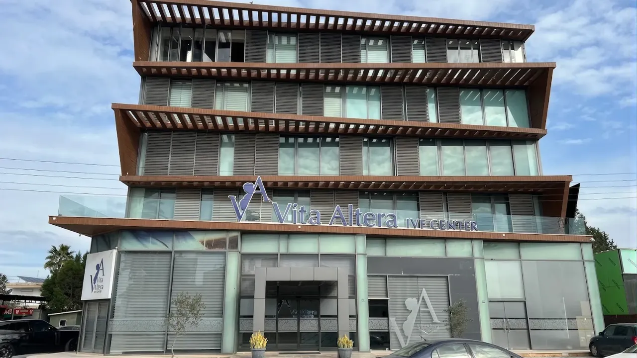 VITA ALTERA IVF CENTER 3.webp