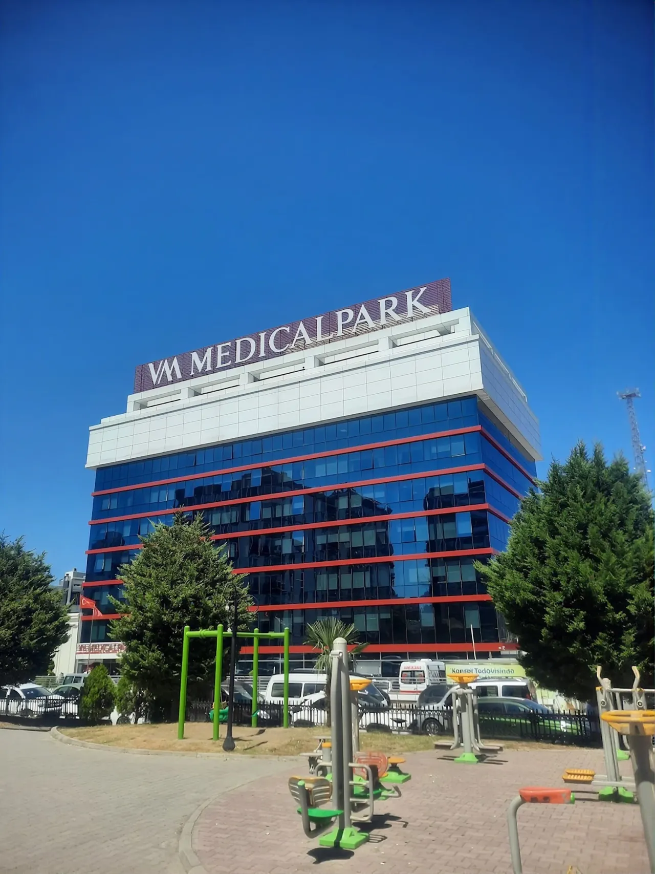 VM-Samsun Tüp Bebek Merkezi 2.webp