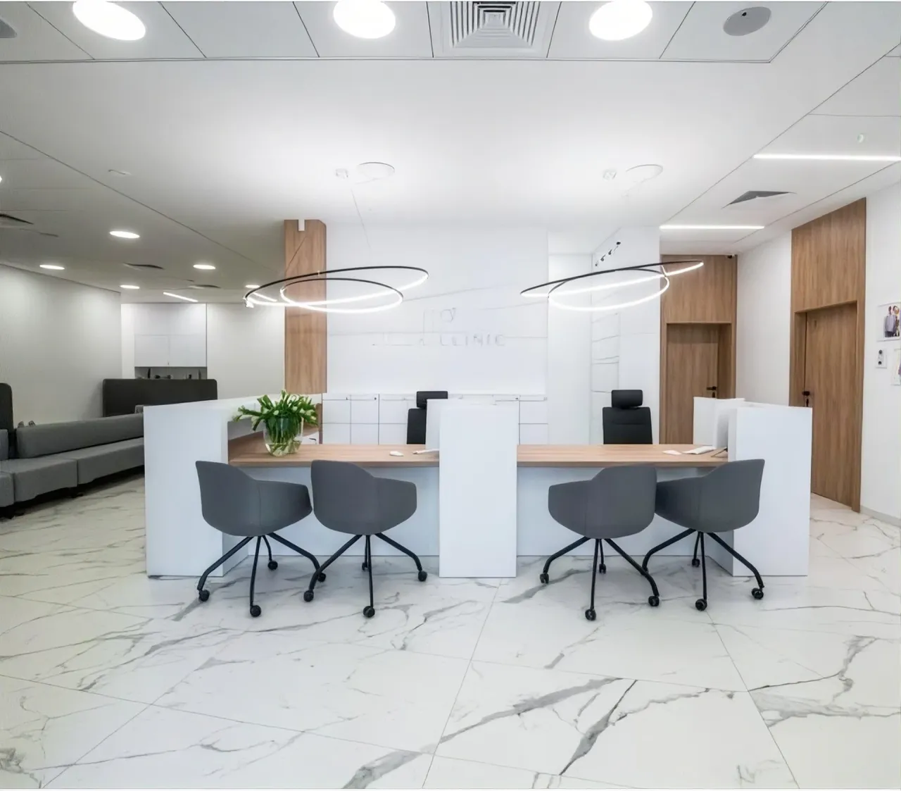Zięba Clinic 3.webp