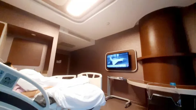 İSÜ Liv Hospital Bahçeşehir