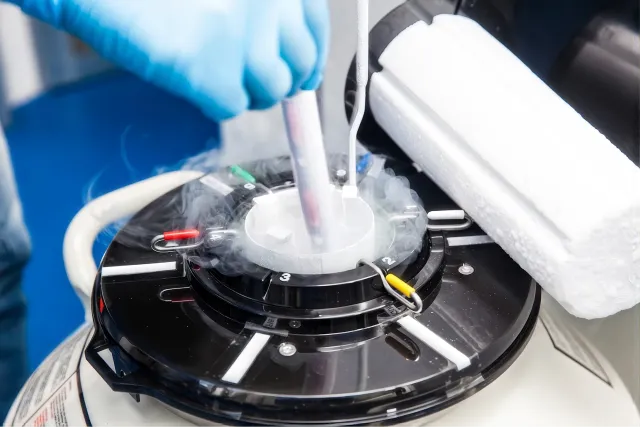 Cyprus IVF Centre
