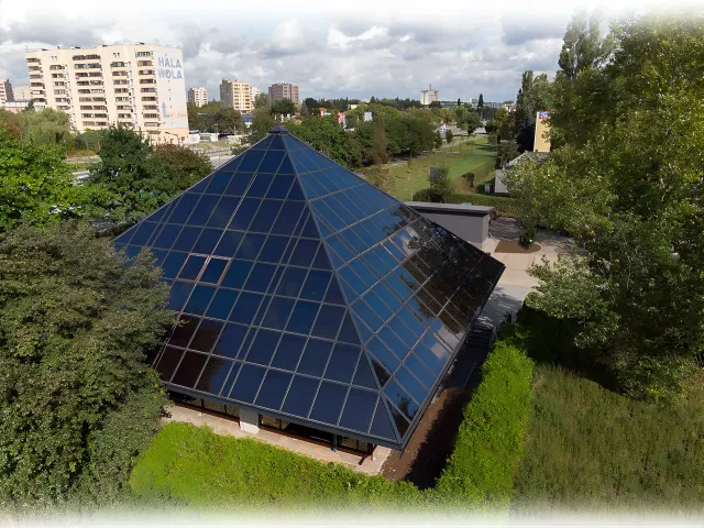 Centrum Leczenia Niepłodności Angelius Warszawa
