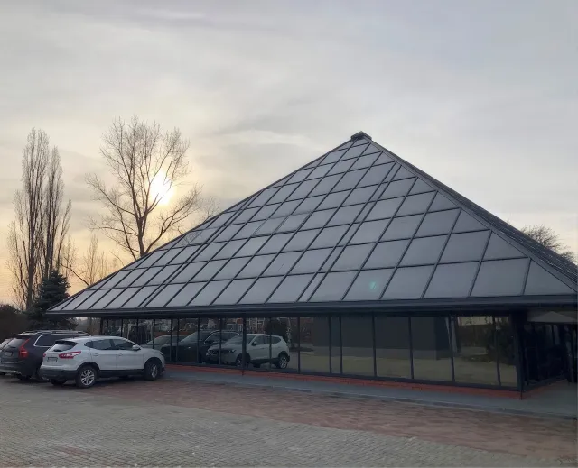 Centrum Leczenia Niepłodności Angelius Warszawa