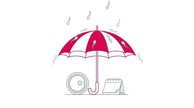Contraception - Title Image