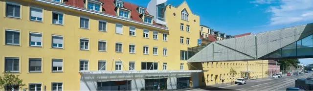 Döbling Fertility Center