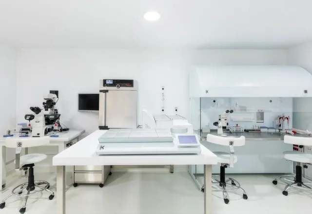 EmbryoClinic
