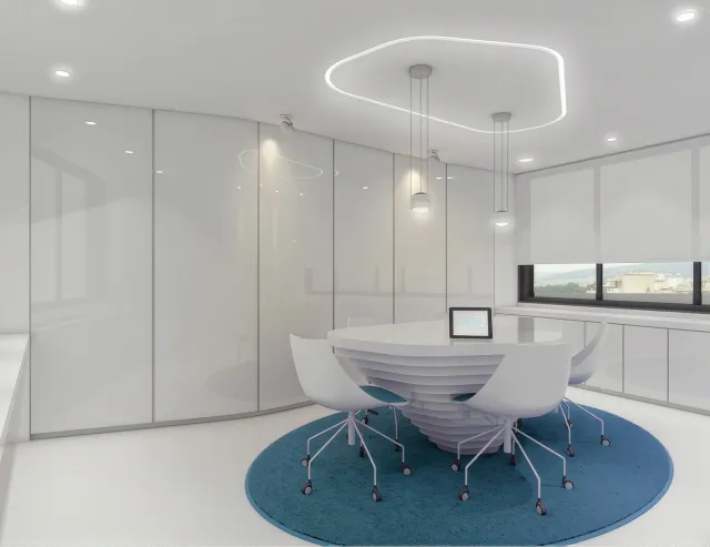 EmbryoClinic
