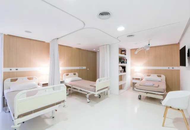EmbryoClinic