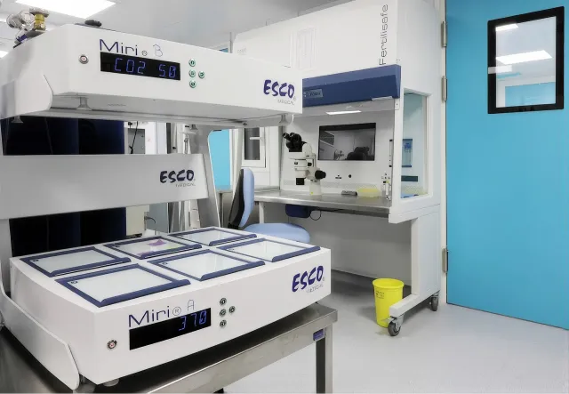 Embryolab