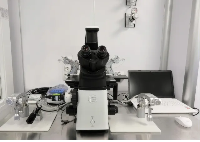Embryolab