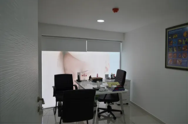 EuroCARE IVF
