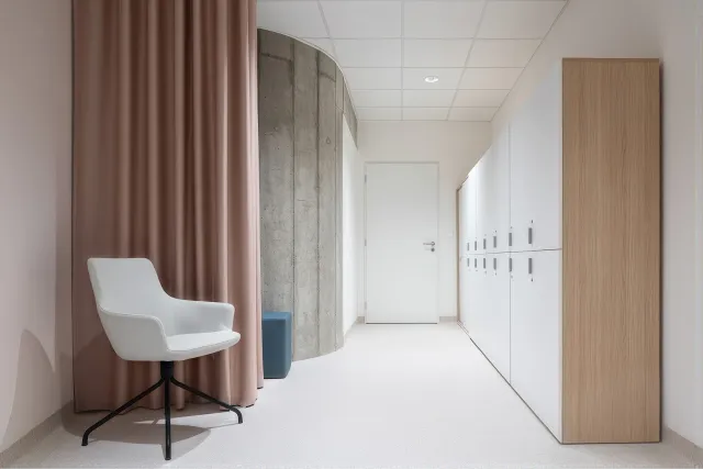 Europe IVF