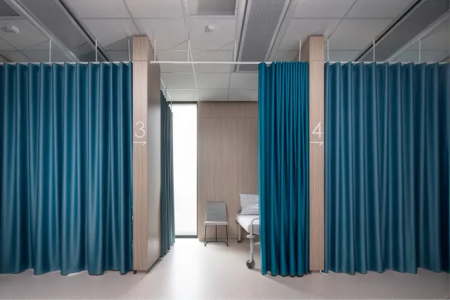 Europe IVF