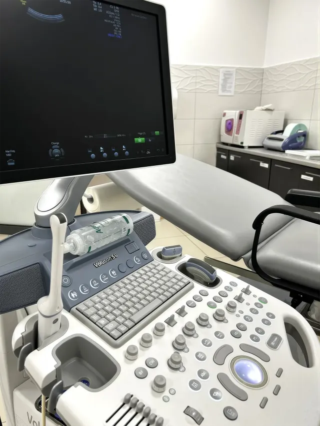 Fertilita IVF Center