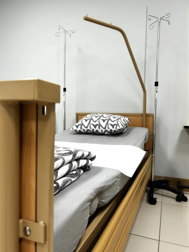 Fertilita IVF Center