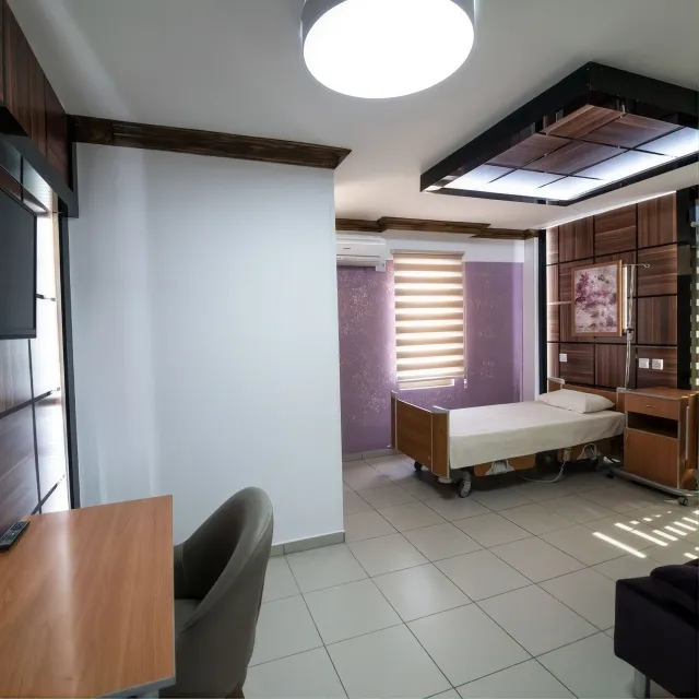 GynoLife IVF Center