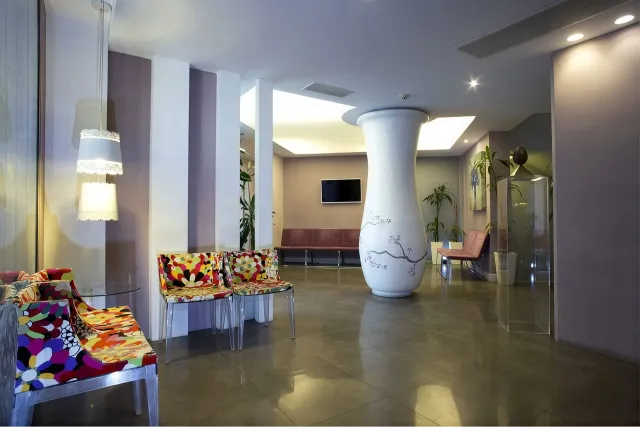 IAKENTRO