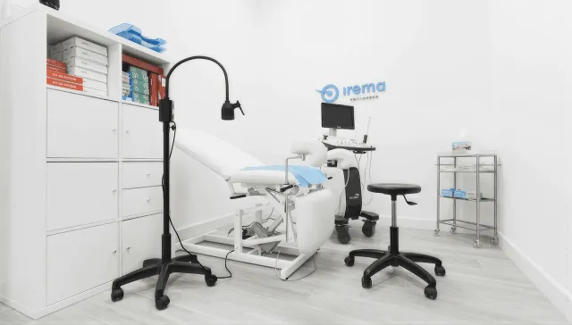 Irema
