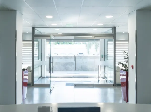 ISIS Clinic