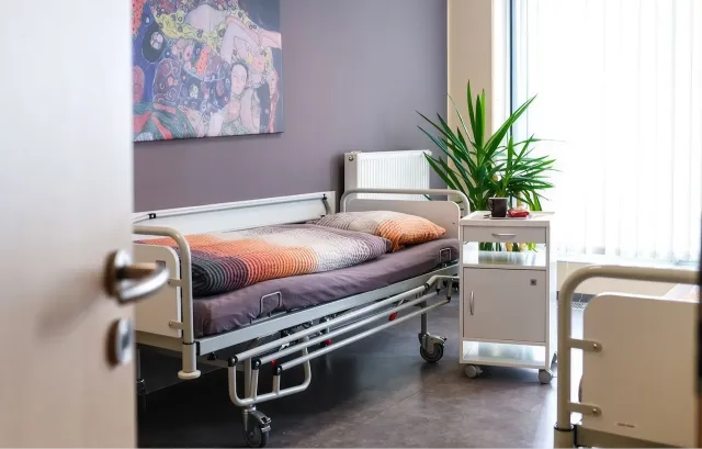IVF Clinic
