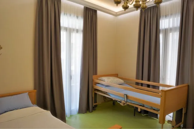 Life Clinic