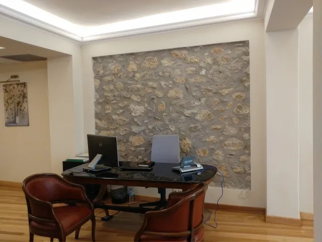 Life Clinic