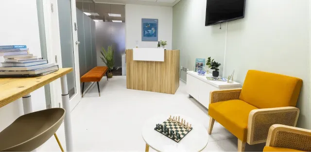 London Sperm Bank