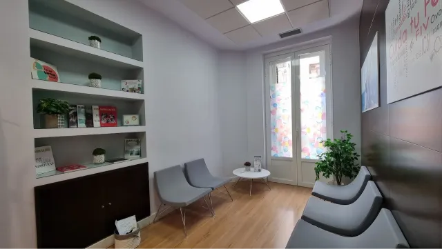 Love Fertility Clinic