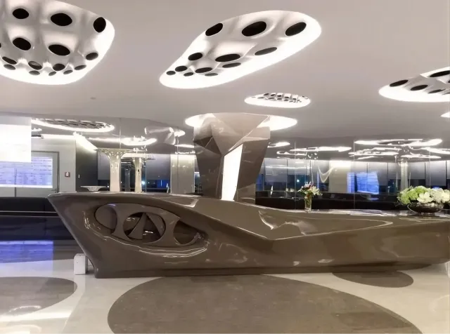 Liv Hospital Vadistanbul