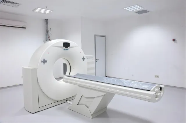 Medicana Konya Hastanesi