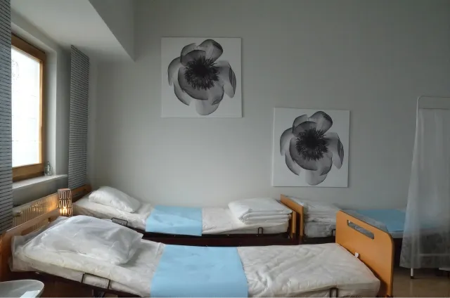 Novomedica – Centrum Leczenia Niepłodności