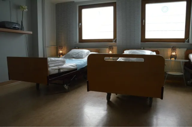 Novomedica – Centrum Leczenia Niepłodności