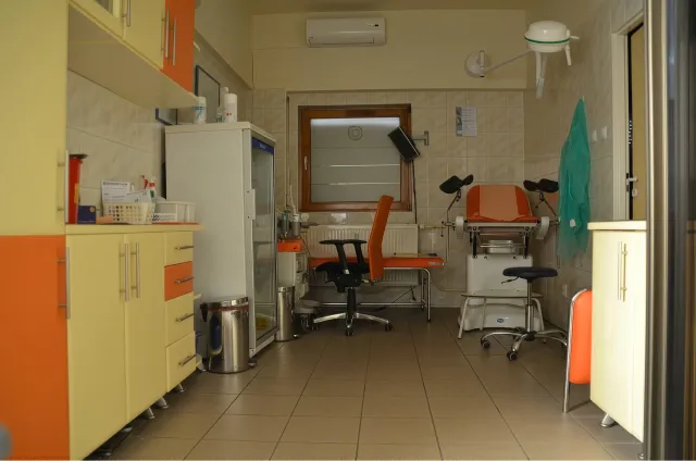Novomedica – Centrum Leczenia Niepłodności