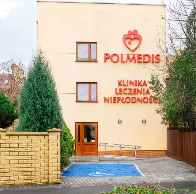 Polmedis