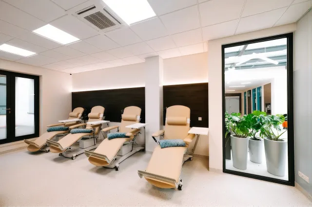 Salve Medica