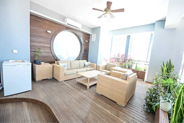 Vita Altera IVF Center