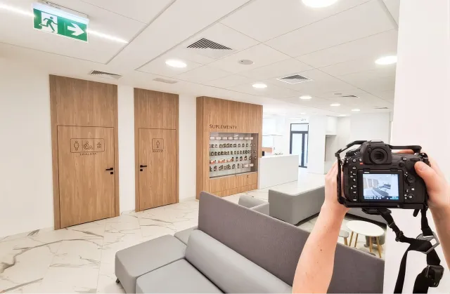 Zięba Clinic