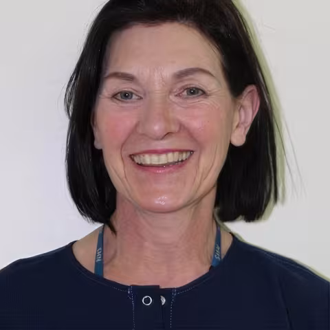Mrs Denice Fowler