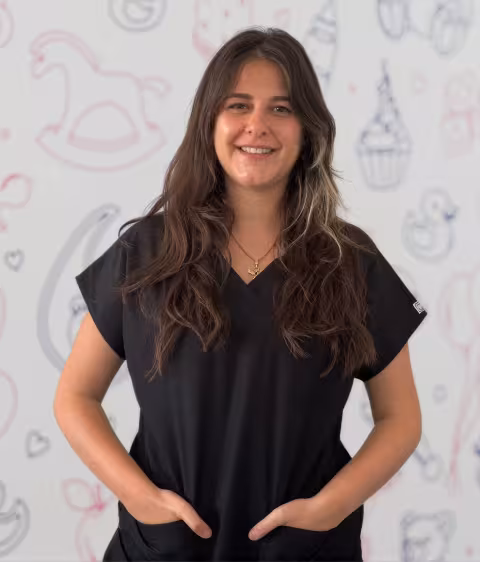 Gülsen Şumrut
