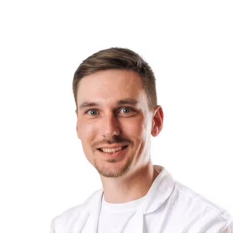 Dr. Jan Jonáš