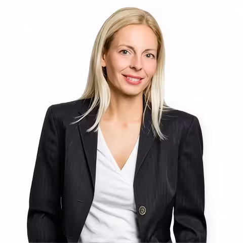 Dr. Kanelina Bimpa MD, PhD, FEBS