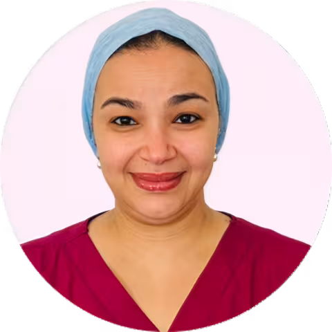 Omnia Elhaj