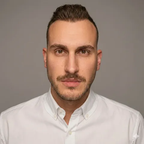 Ingemārs Sokolovskis, MSc, MBA