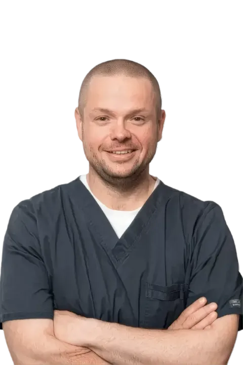 Štěpán Budka